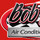 Bob Jenson Air Conditioning and Heating