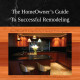 The HomeOwners Guide Series