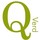 Qverdjardiners