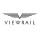 Viewrail