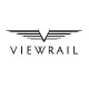 Viewrail