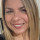 rosana_febresrobinson