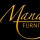 MANASSAS HENRY FURNITURE