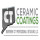 CT Ceramic Coatings