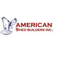 American Shed Builders