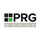 The PRG Group