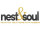 Nest & Soul