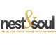 Nest & Soul