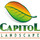 Capitol Landscape, Inc.