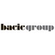 Bacic Group