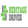Heritage Drives Ltd