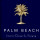 Palm Beach Interior Design & Staging