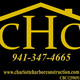 Charlotte Harbor Construction Inc.