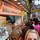 crystal_klatt