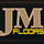 J M Flooring