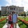 ande_ngola