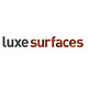 Luxe Surfaces