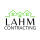 Lahm Contracting