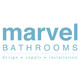 Marvel Bathrooms