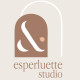 Esperluette Studio