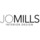 Jo Mills Interior Design