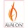 AvaLON Fireplace