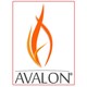 AvaLON Fireplace