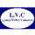 Lower Valley Concrete