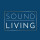 Sound Living