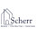 Scherr Contracting