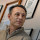 Cyril Curto Architecte