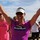 amy_hume4135168