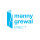 Manny Grewal Real Estate - PREC