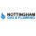 Nottingham Gas & Plumbing