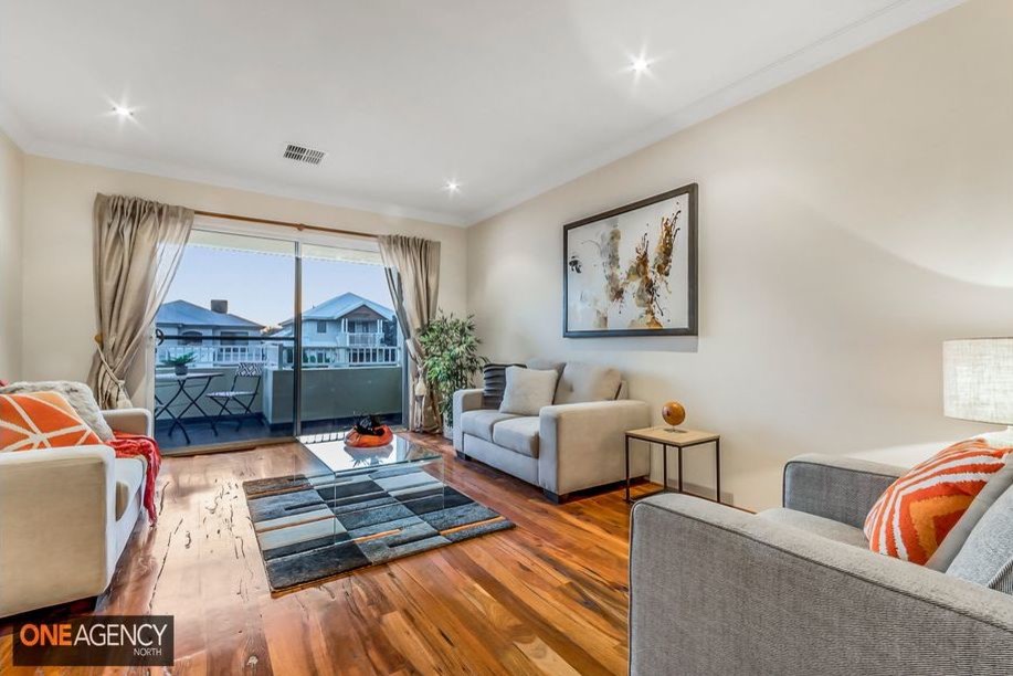 Upgrade Family Home - Iluka