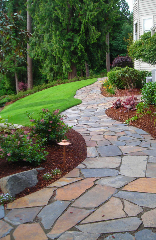 Add Curb Appeal with These Ideas!