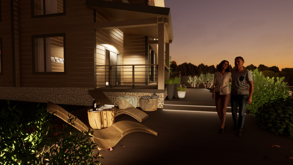 Видовая 11.png