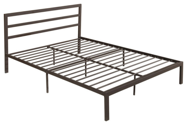 jones and company beds