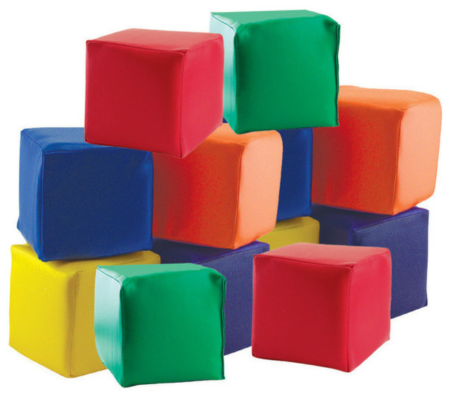 toddler toy blocks