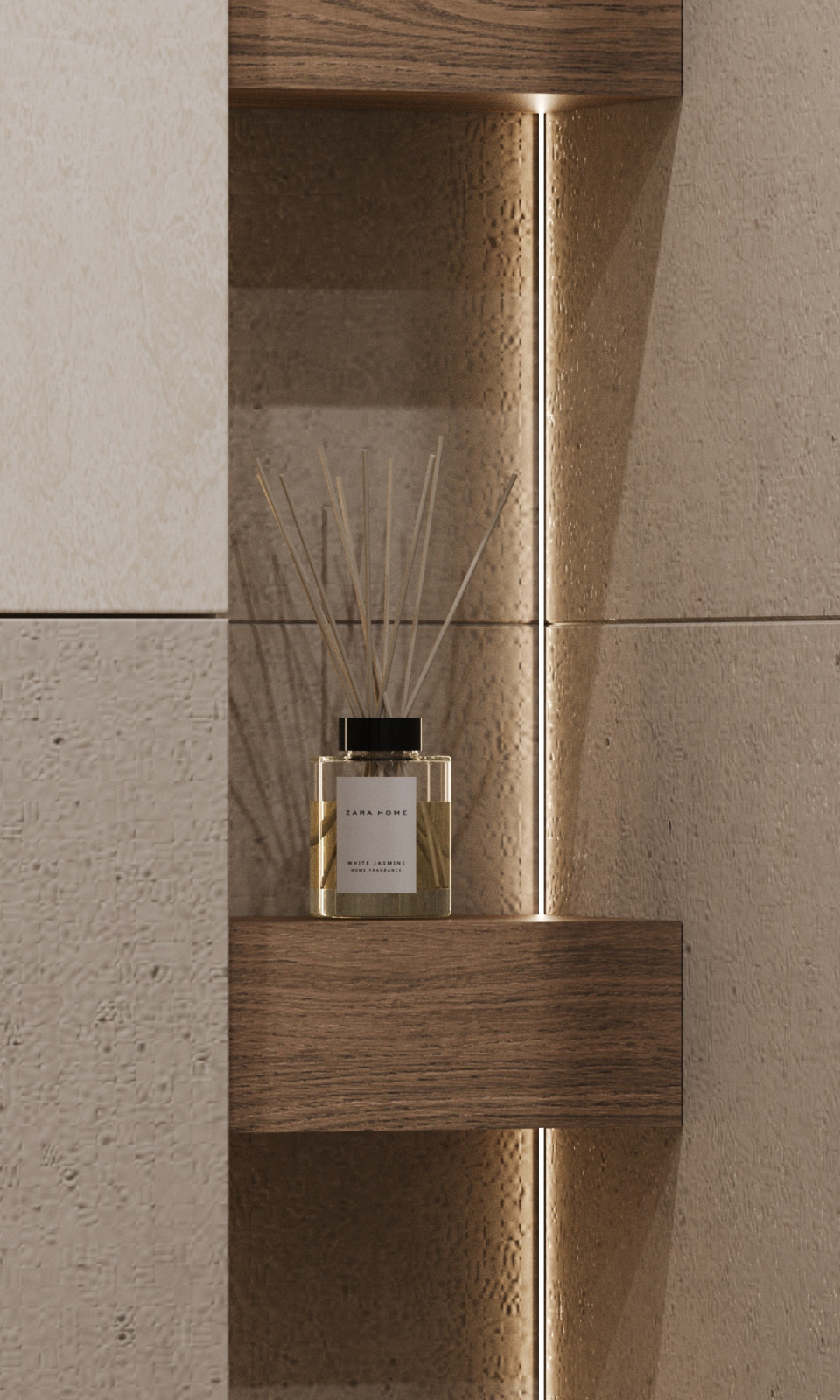 ул. Мефодиевская