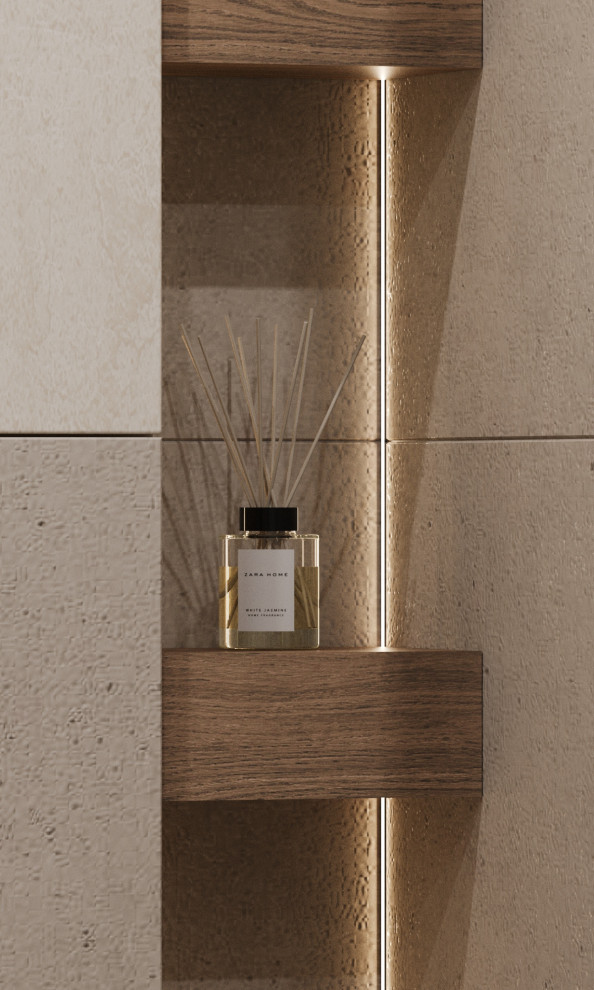 ул. Мефодиевская