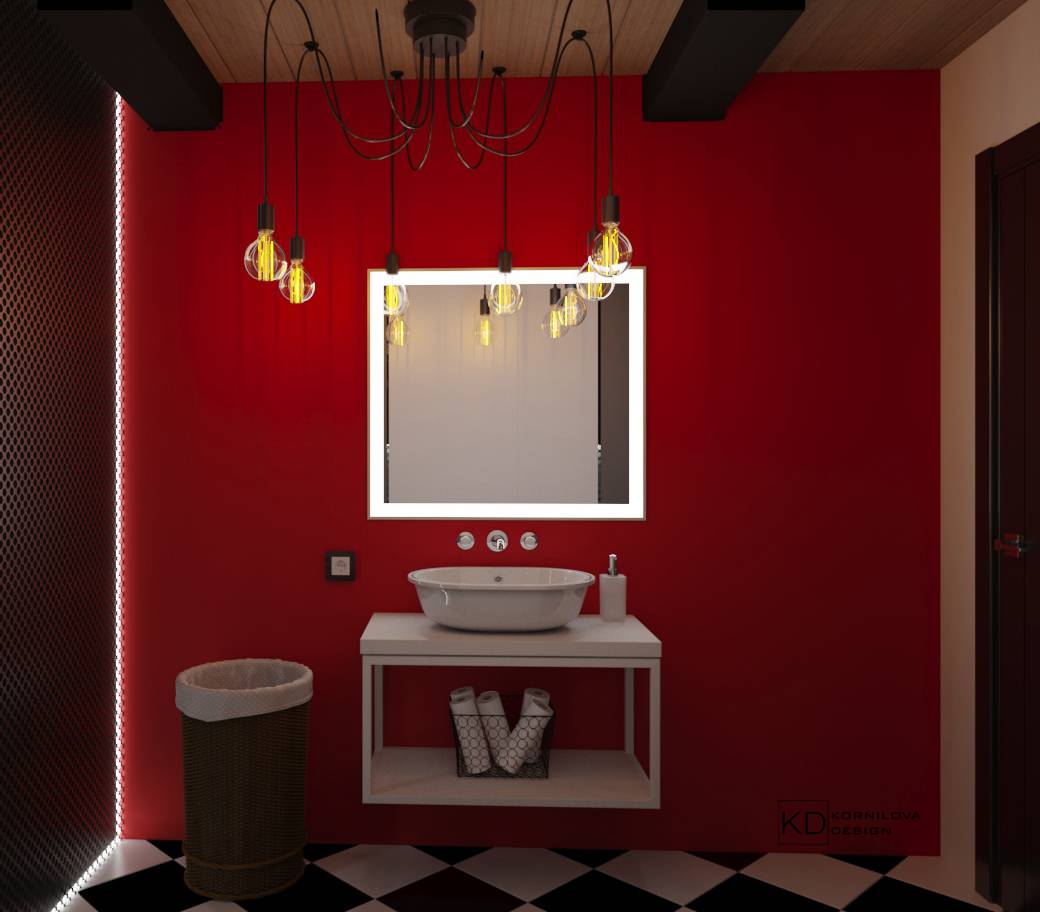 Кальянная MUSEUM