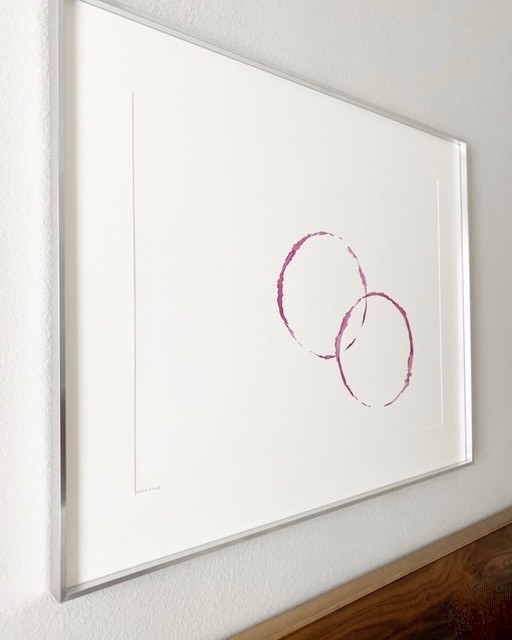 Burtt Home | Highlands Ranch, CO | Modern Glam Whole Home Renovation