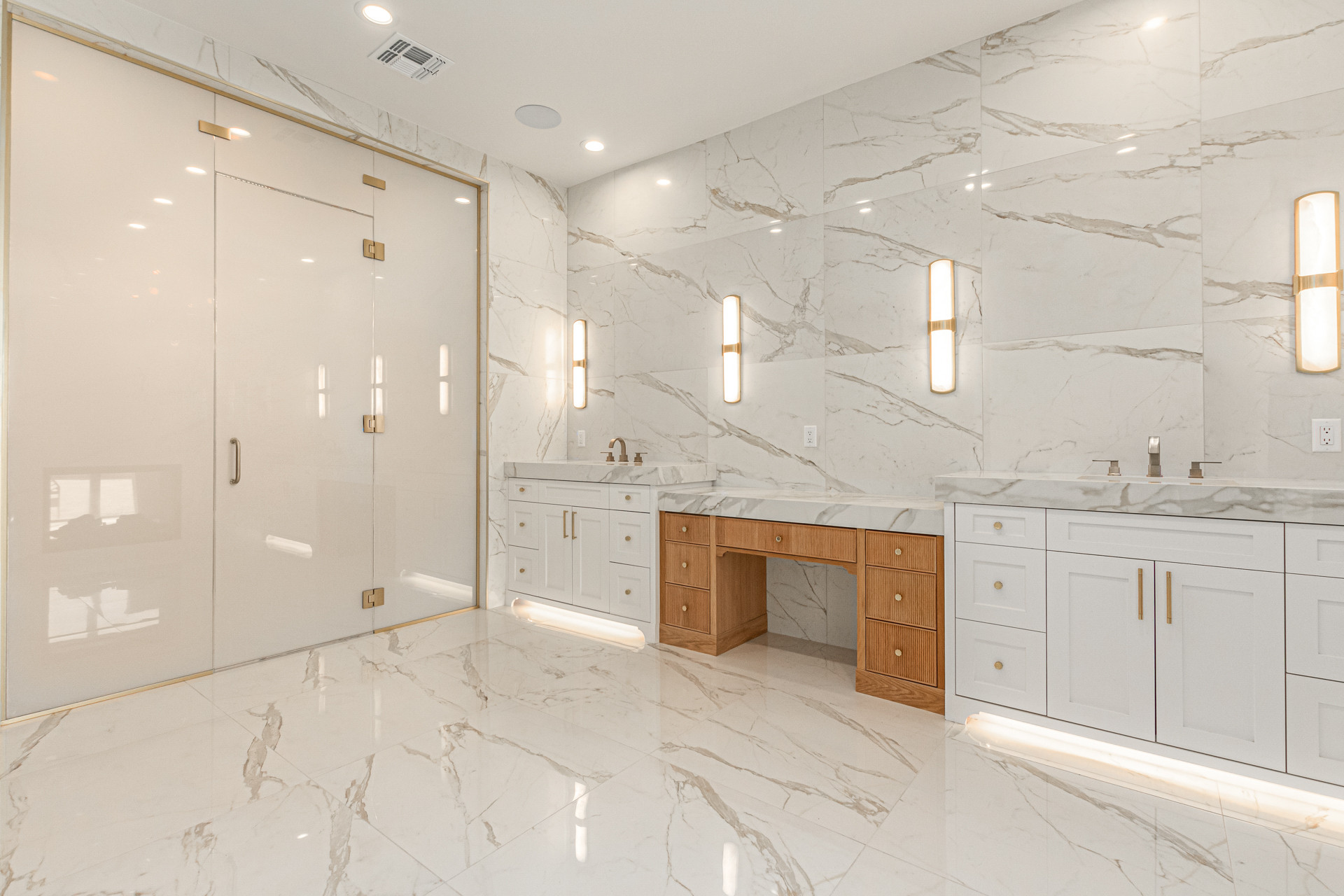 Queen Creek Custom Home