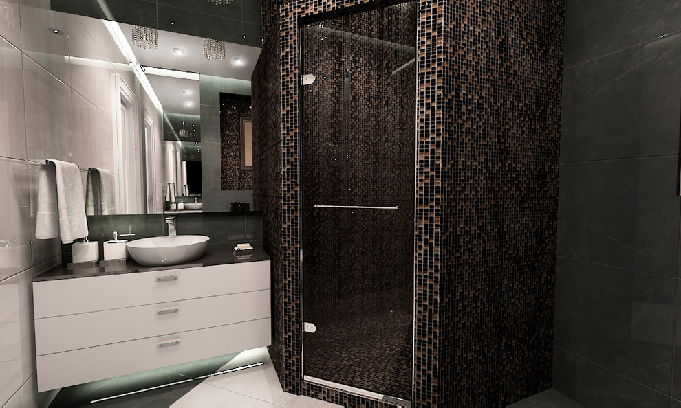 Квартира 110 кв м