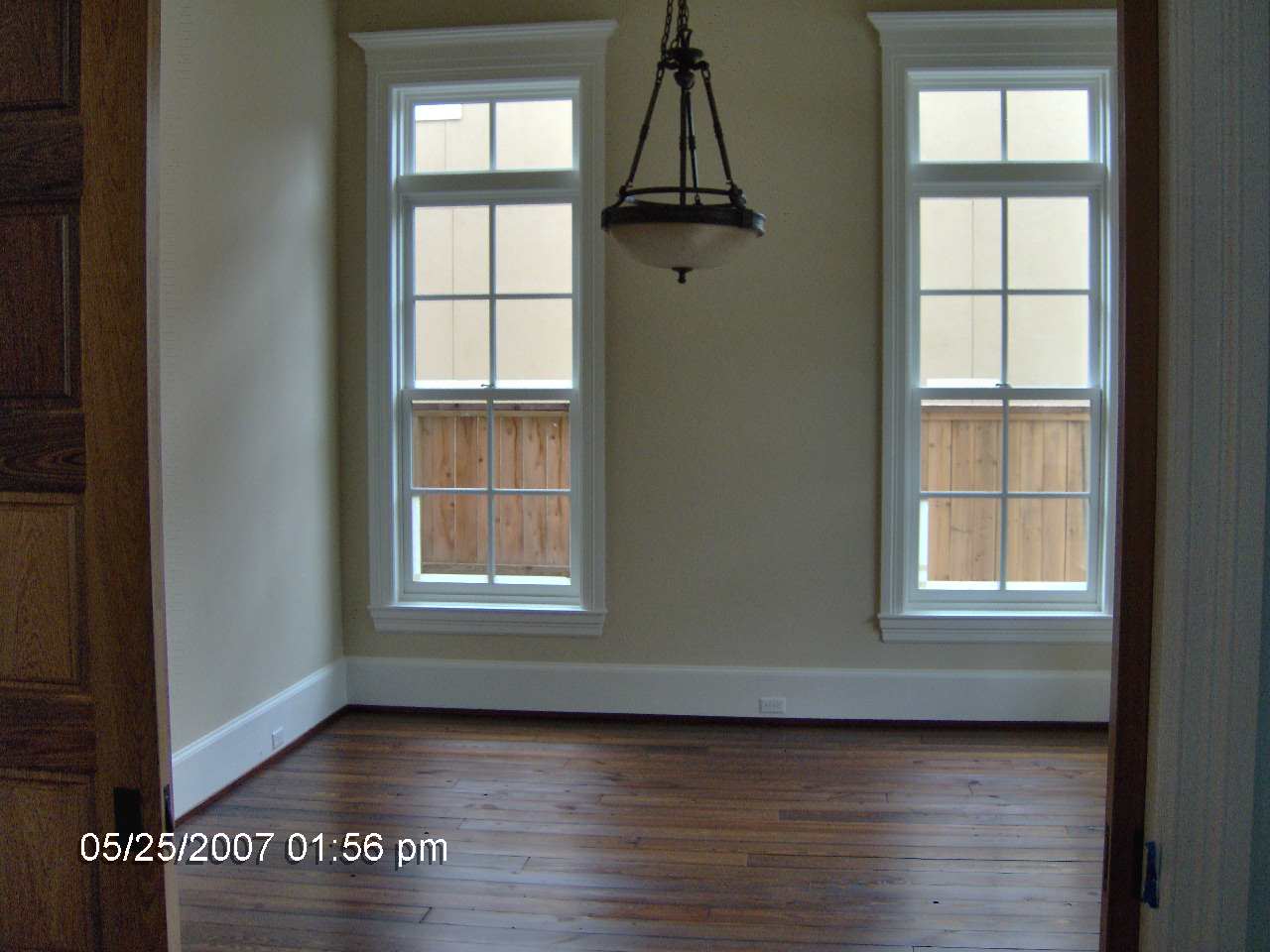 Bellaire New Orleans Style Interiors
