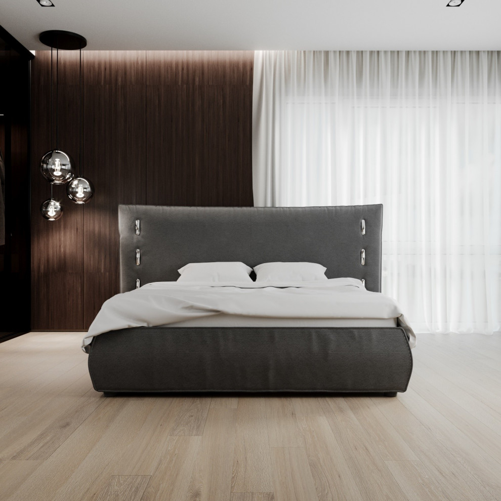 Кровать ESTELA