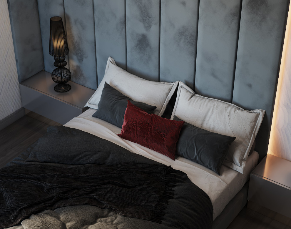 YUMMY_Черный_оникс