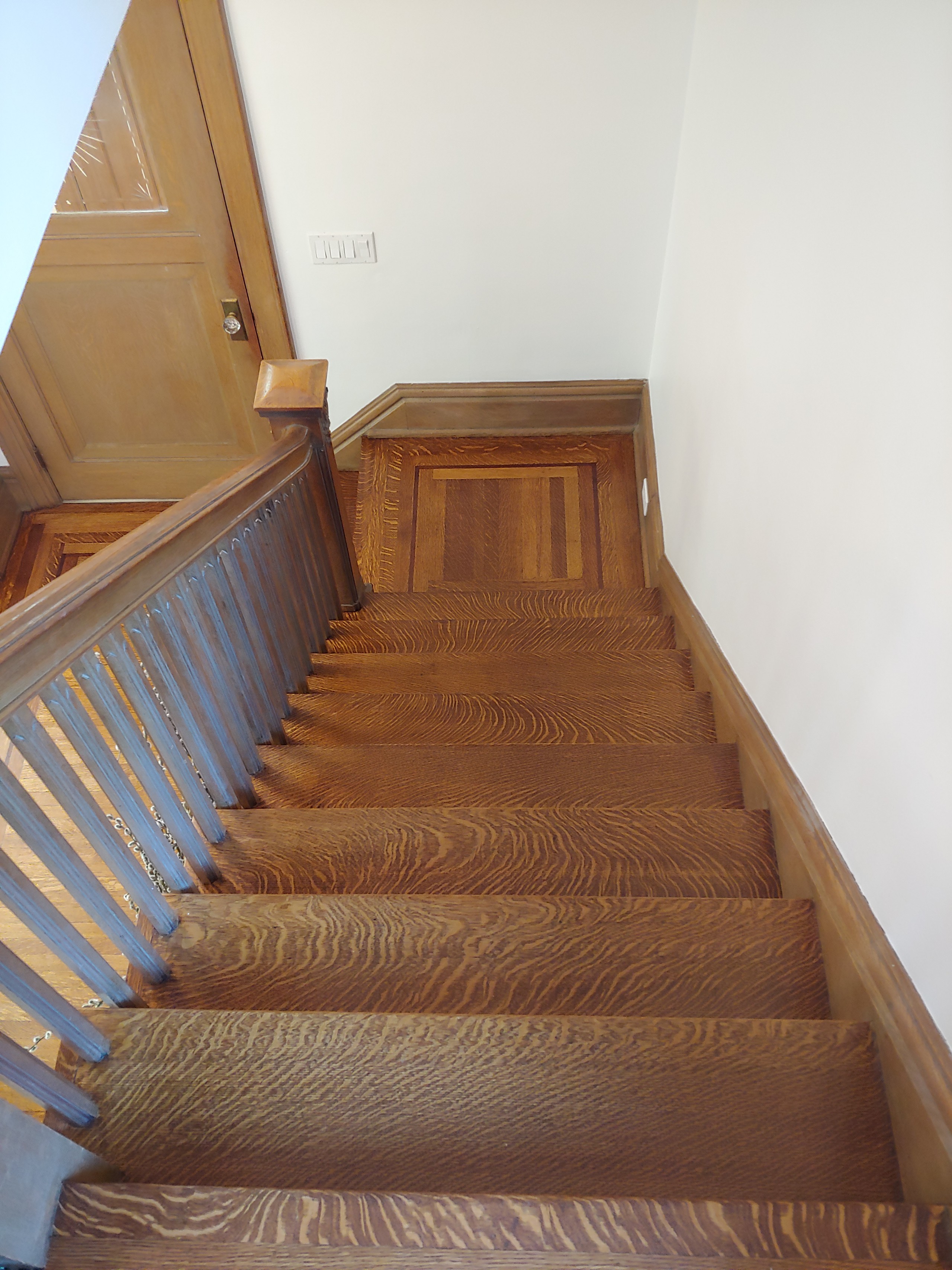 Hamiltion Flooring
