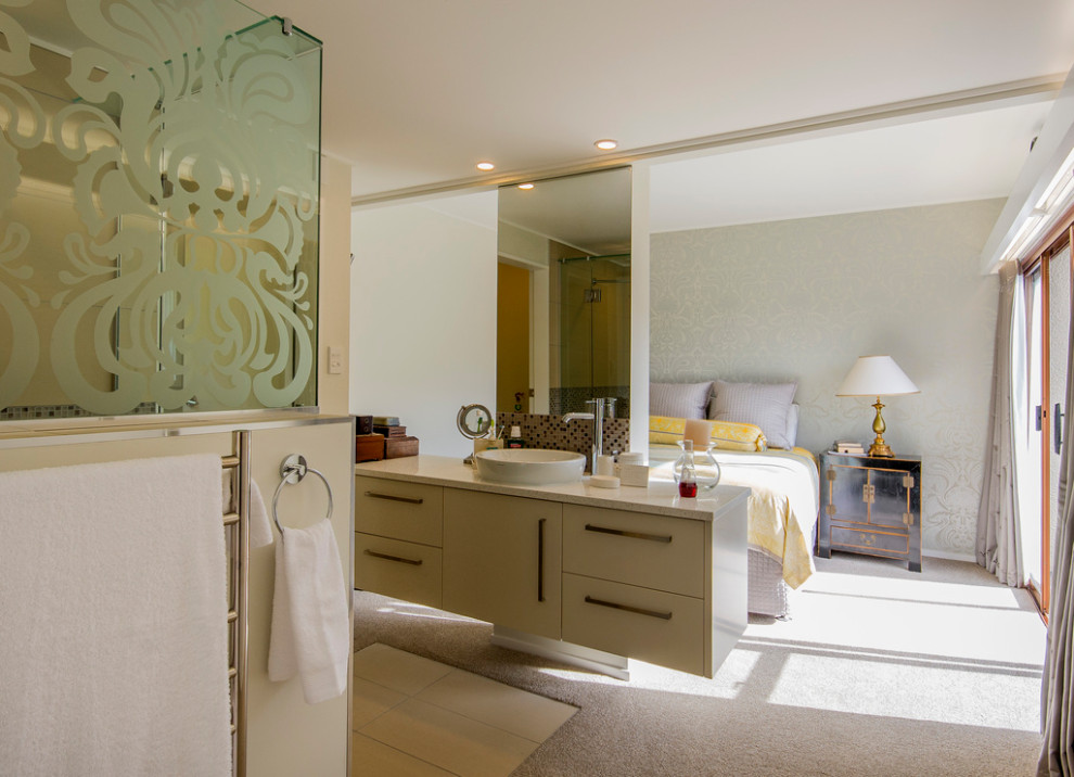 Before and After Best Bathrooms